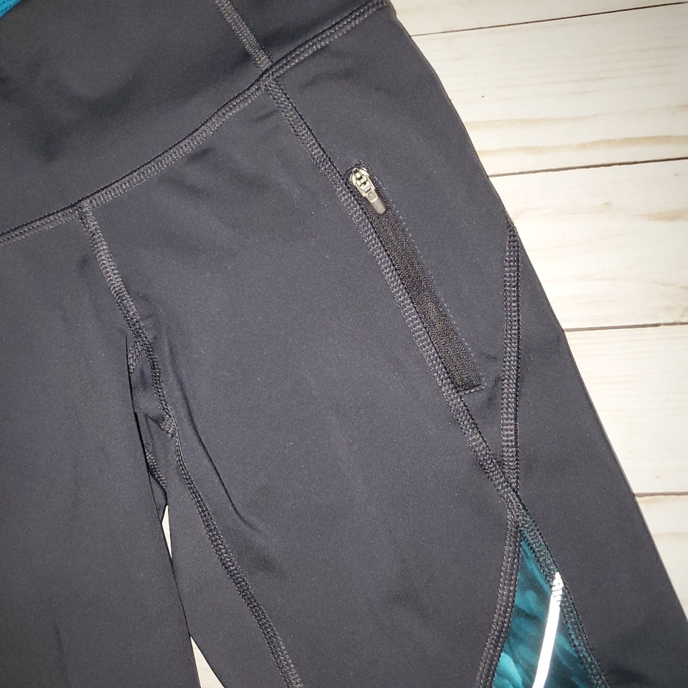 C9 by Champion | Workout Leggings - Picture 2 of 6